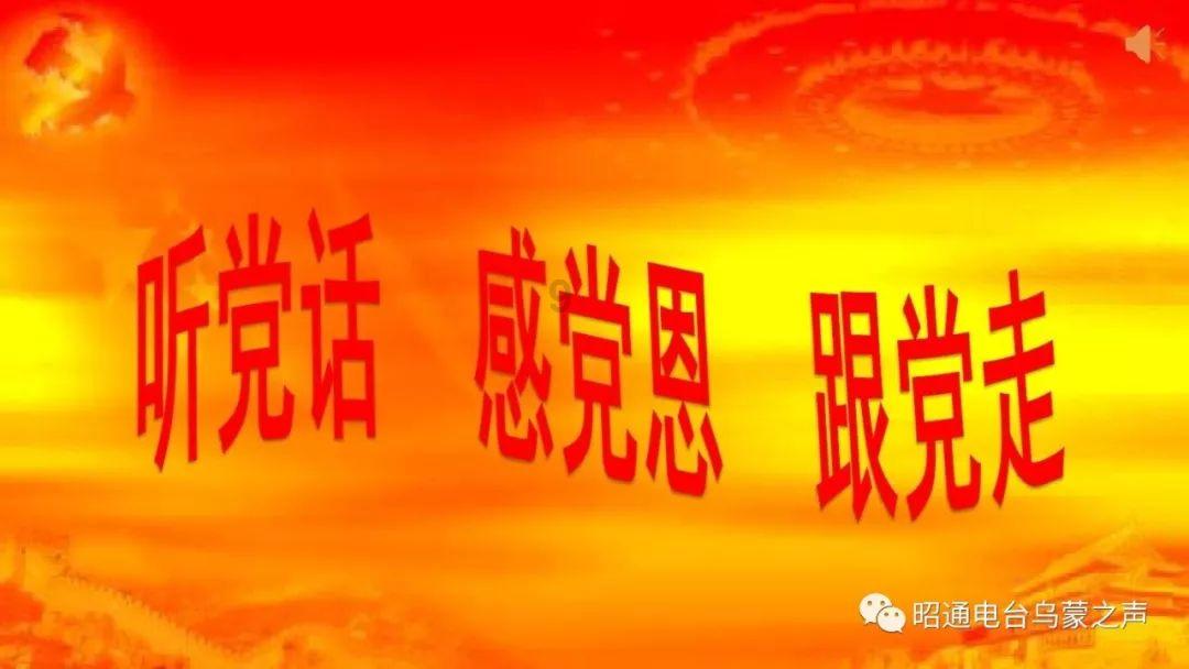 三国志：汉末霸业