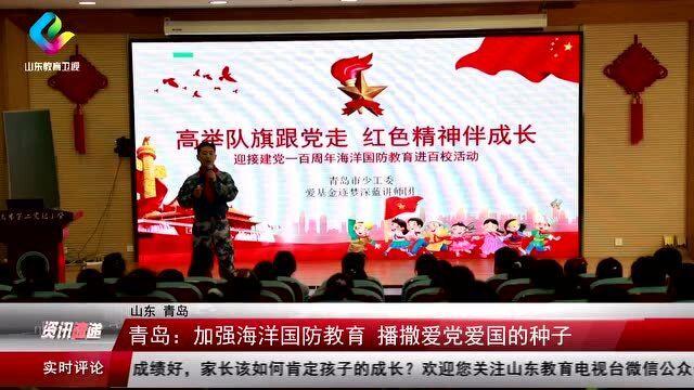 找答案,就来豌怎么组词?蜗牛问答平台!